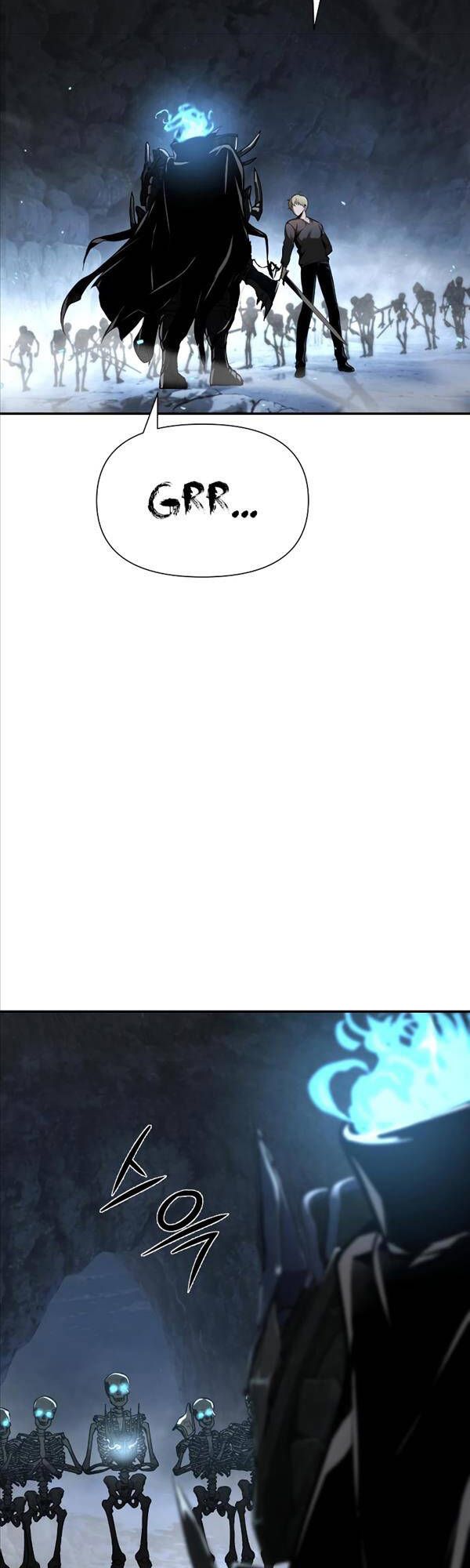 đọc truyện Vua Hiệp Sĩ Đã Trở Lại Với Một Vị Thần Chương 6 ảnh 48 tại Thiên Thai Truyện