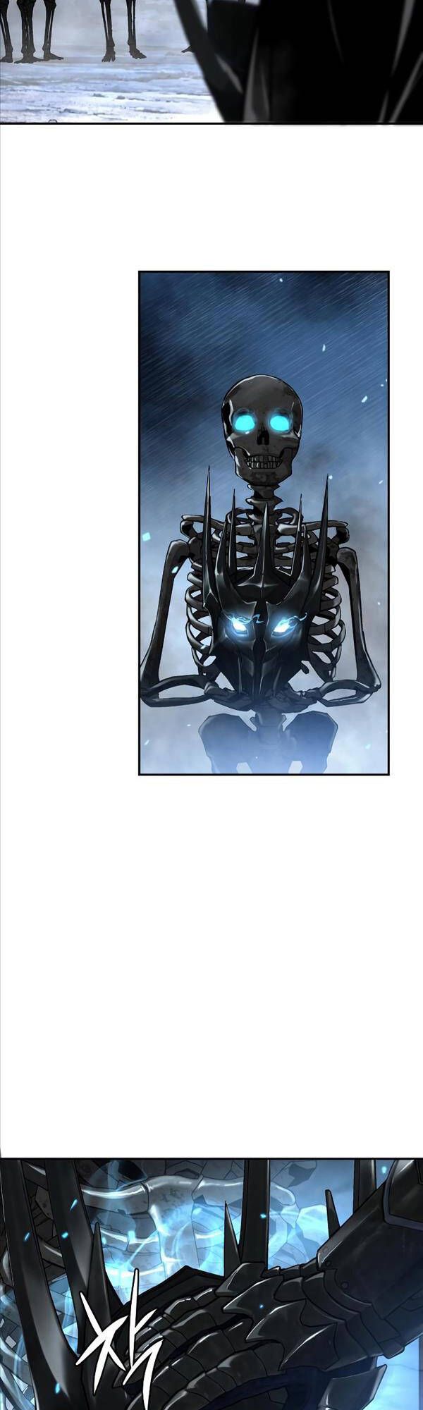 đọc truyện Vua Hiệp Sĩ Đã Trở Lại Với Một Vị Thần Chương 6 ảnh 49 tại Thiên Thai Truyện