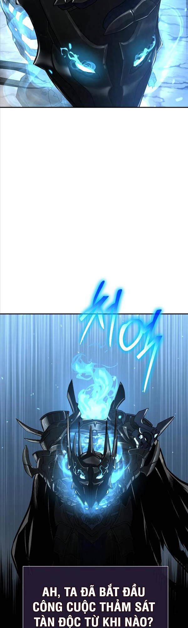 đọc truyện Vua Hiệp Sĩ Đã Trở Lại Với Một Vị Thần Chương 6 ảnh 50 tại Thiên Thai Truyện