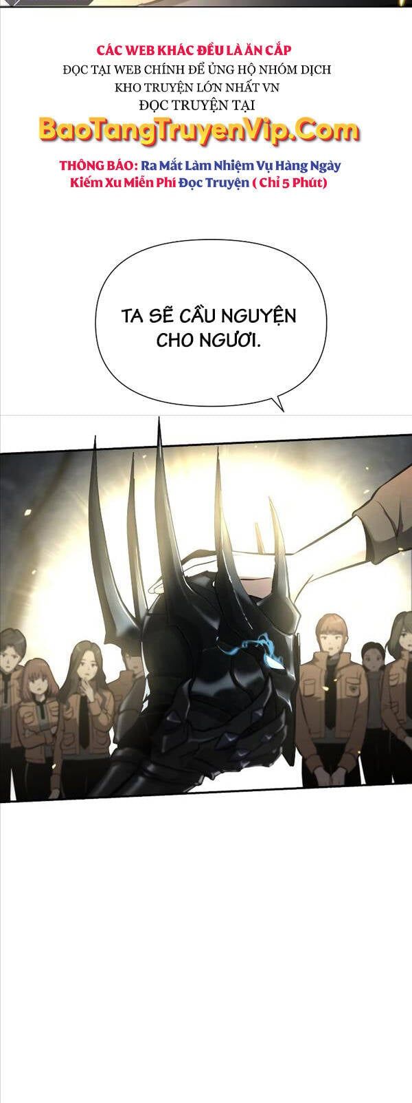 đọc truyện Vua Hiệp Sĩ Đã Trở Lại Với Một Vị Thần Chương 6 ảnh 54 tại Thiên Thai Truyện