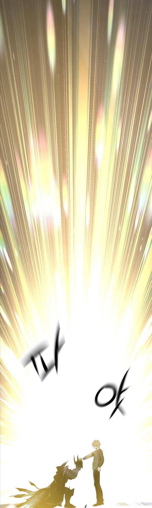 đọc truyện Vua Hiệp Sĩ Đã Trở Lại Với Một Vị Thần Chương 6 ảnh 57 tại Thiên Thai Truyện