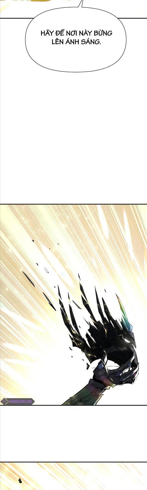 đọc truyện Vua Hiệp Sĩ Đã Trở Lại Với Một Vị Thần Chương 6 ảnh 58 tại Thiên Thai Truyện