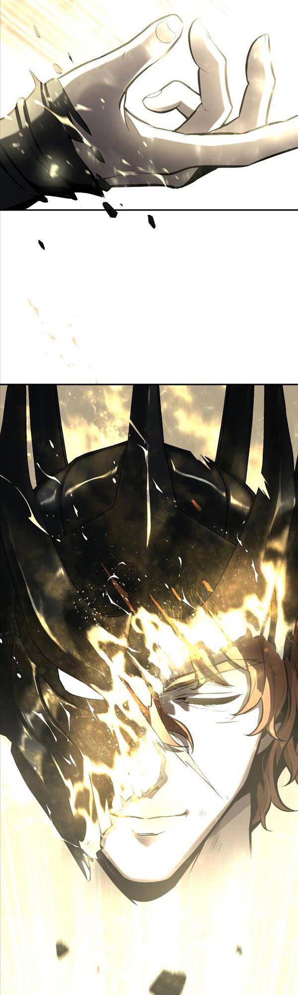 đọc truyện Vua Hiệp Sĩ Đã Trở Lại Với Một Vị Thần Chương 6 ảnh 59 tại Thiên Thai Truyện