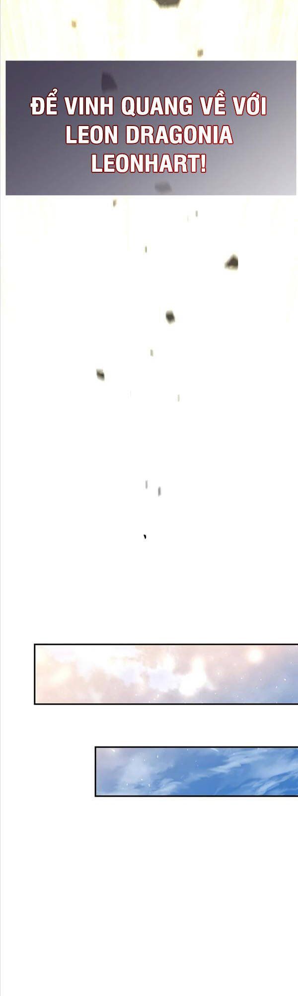 đọc truyện Vua Hiệp Sĩ Đã Trở Lại Với Một Vị Thần Chương 6 ảnh 60 tại Thiên Thai Truyện