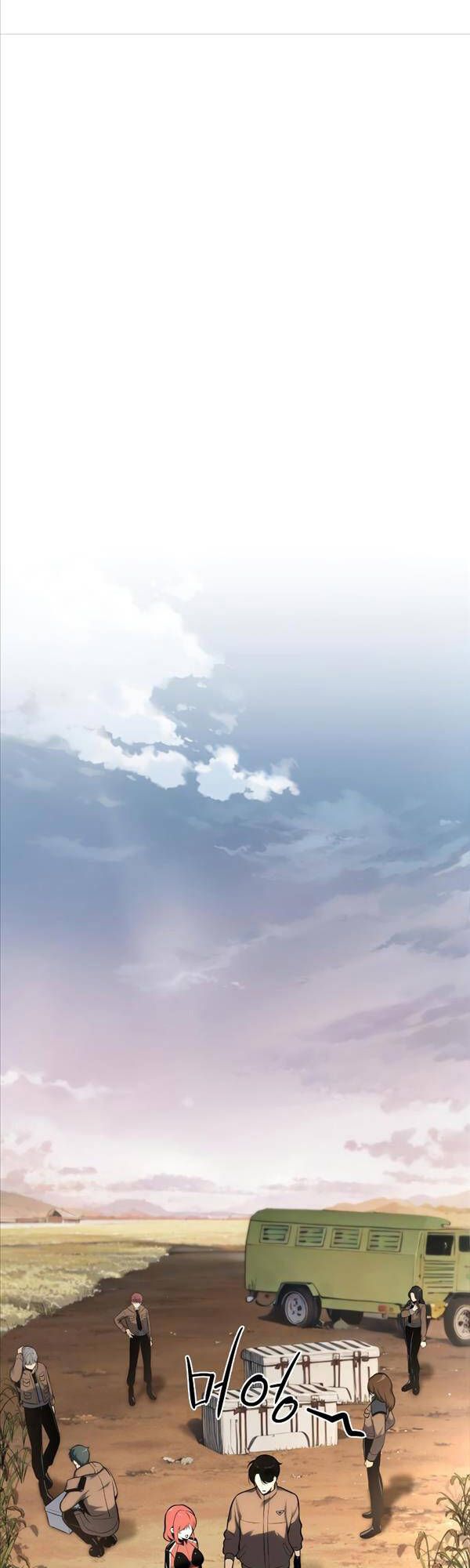 đọc truyện Vua Hiệp Sĩ Đã Trở Lại Với Một Vị Thần Chương 6 ảnh 61 tại Thiên Thai Truyện