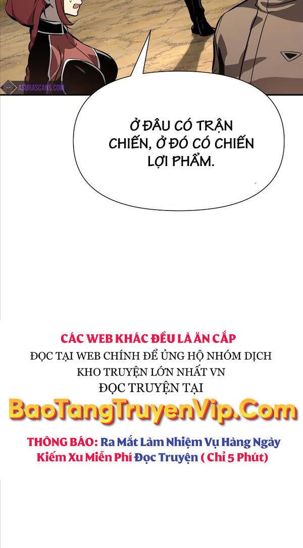 đọc truyện Vua Hiệp Sĩ Đã Trở Lại Với Một Vị Thần Chương 6 ảnh 67 tại Thiên Thai Truyện