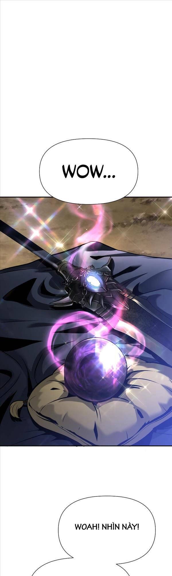 đọc truyện Vua Hiệp Sĩ Đã Trở Lại Với Một Vị Thần Chương 6 ảnh 68 tại Thiên Thai Truyện