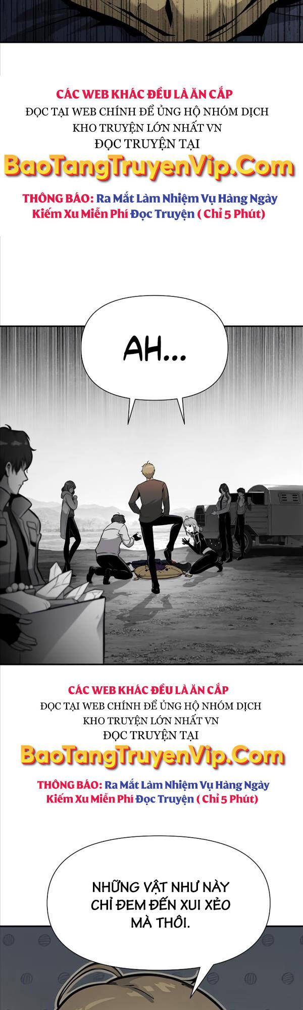 đọc truyện Vua Hiệp Sĩ Đã Trở Lại Với Một Vị Thần Chương 6 ảnh 72 tại Thiên Thai Truyện