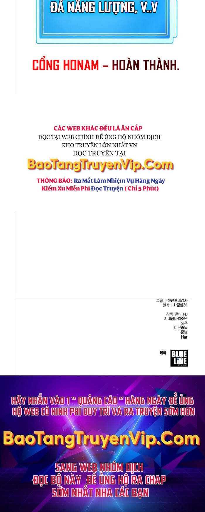 đọc truyện Vua Hiệp Sĩ Đã Trở Lại Với Một Vị Thần Chương 6 ảnh 74 tại Thiên Thai Truyện