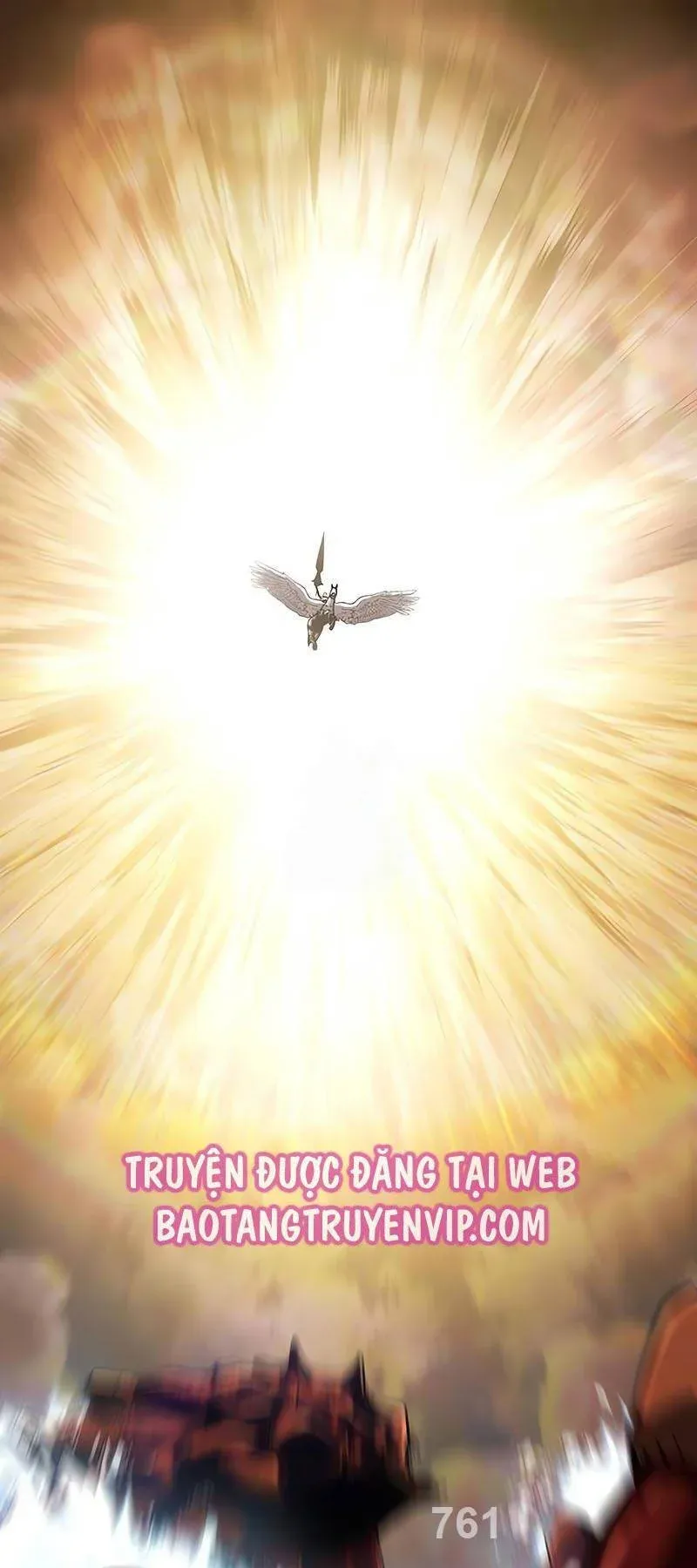 đọc truyện Vua Hiệp Sĩ Đã Trở Lại Với Một Vị Thần Chương 60 ảnh 2 tại Thiên Thai Truyện