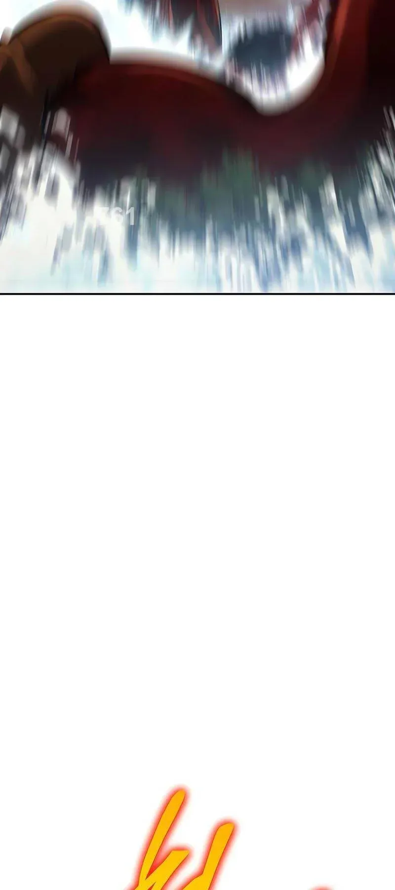 đọc truyện Vua Hiệp Sĩ Đã Trở Lại Với Một Vị Thần Chương 60 ảnh 3 tại Thiên Thai Truyện