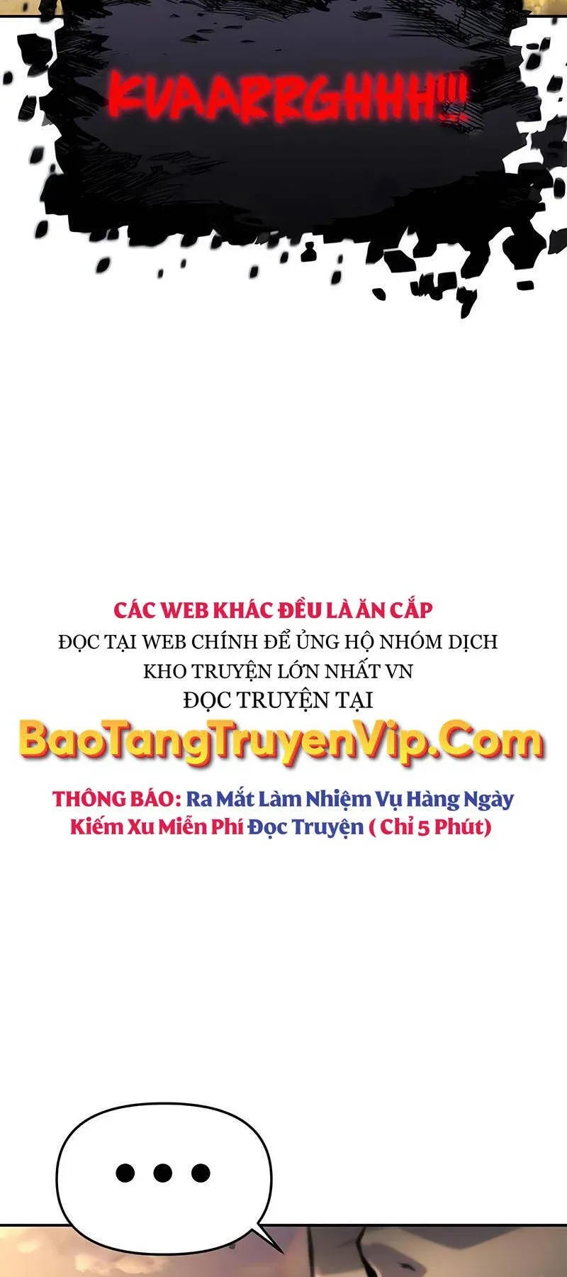 đọc truyện Vua Hiệp Sĩ Đã Trở Lại Với Một Vị Thần Chương 60 ảnh 12 tại Thiên Thai Truyện