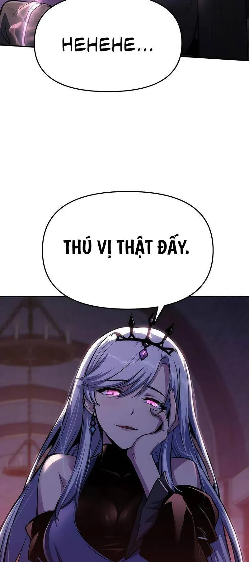 đọc truyện Vua Hiệp Sĩ Đã Trở Lại Với Một Vị Thần Chương 60 ảnh 105 tại Thiên Thai Truyện