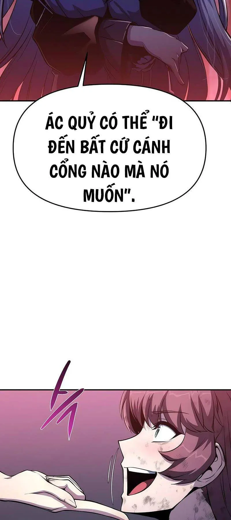 đọc truyện Vua Hiệp Sĩ Đã Trở Lại Với Một Vị Thần Chương 60 ảnh 106 tại Thiên Thai Truyện