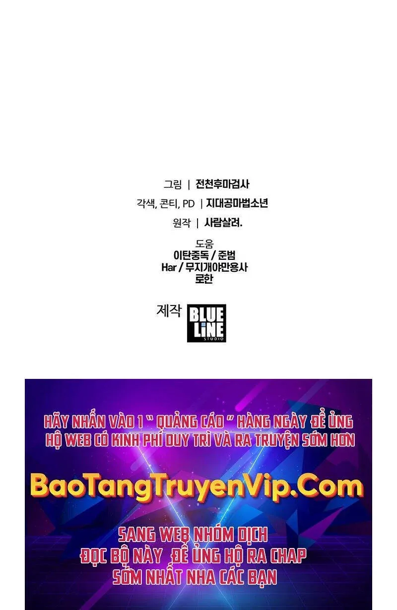 đọc truyện Vua Hiệp Sĩ Đã Trở Lại Với Một Vị Thần Chương 60 ảnh 109 tại Thiên Thai Truyện