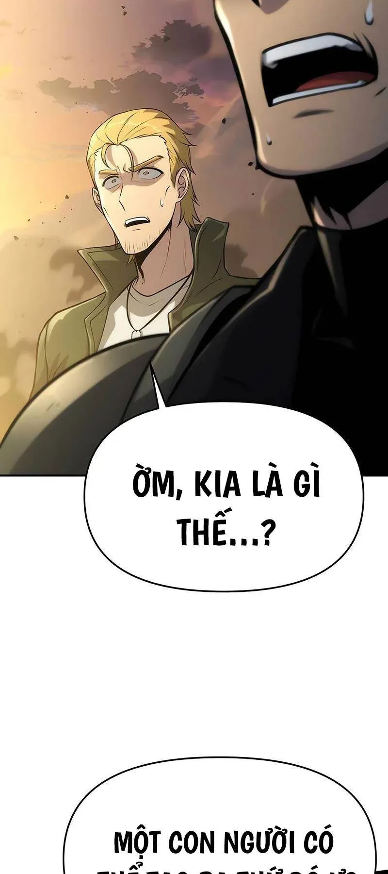 đọc truyện Vua Hiệp Sĩ Đã Trở Lại Với Một Vị Thần Chương 60 ảnh 13 tại Thiên Thai Truyện