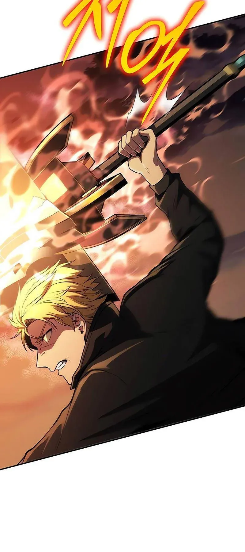 đọc truyện Vua Hiệp Sĩ Đã Trở Lại Với Một Vị Thần Chương 60 ảnh 4 tại Thiên Thai Truyện