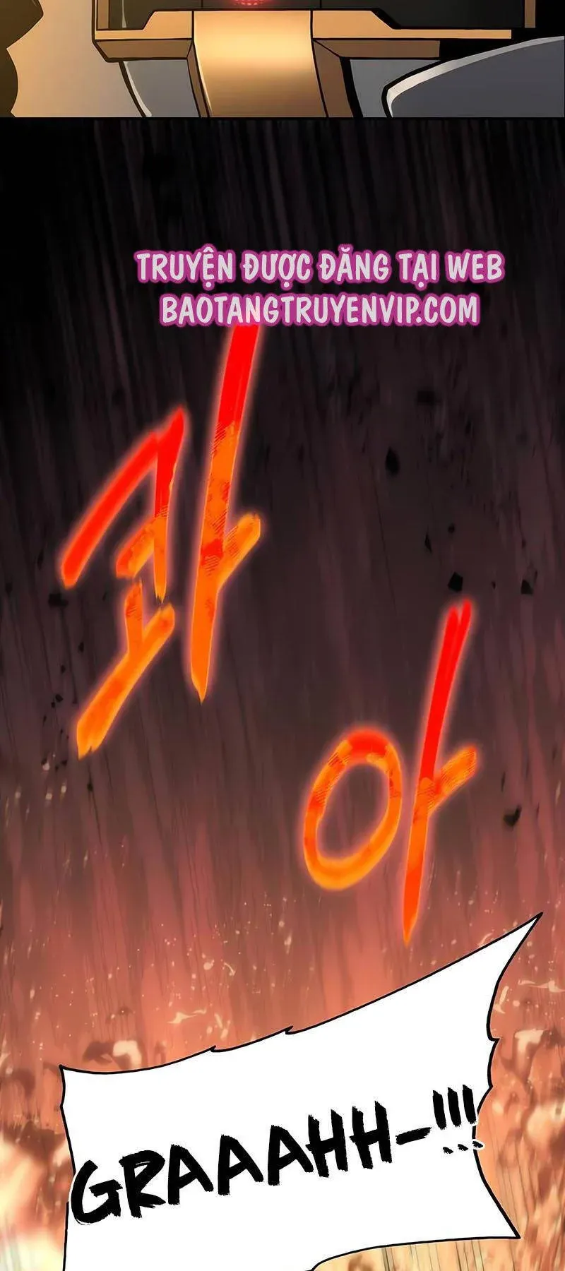 đọc truyện Vua Hiệp Sĩ Đã Trở Lại Với Một Vị Thần Chương 60 ảnh 22 tại Thiên Thai Truyện