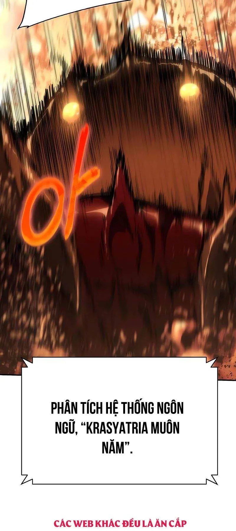 đọc truyện Vua Hiệp Sĩ Đã Trở Lại Với Một Vị Thần Chương 60 ảnh 23 tại Thiên Thai Truyện