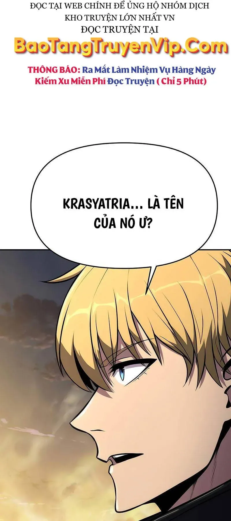 đọc truyện Vua Hiệp Sĩ Đã Trở Lại Với Một Vị Thần Chương 60 ảnh 24 tại Thiên Thai Truyện