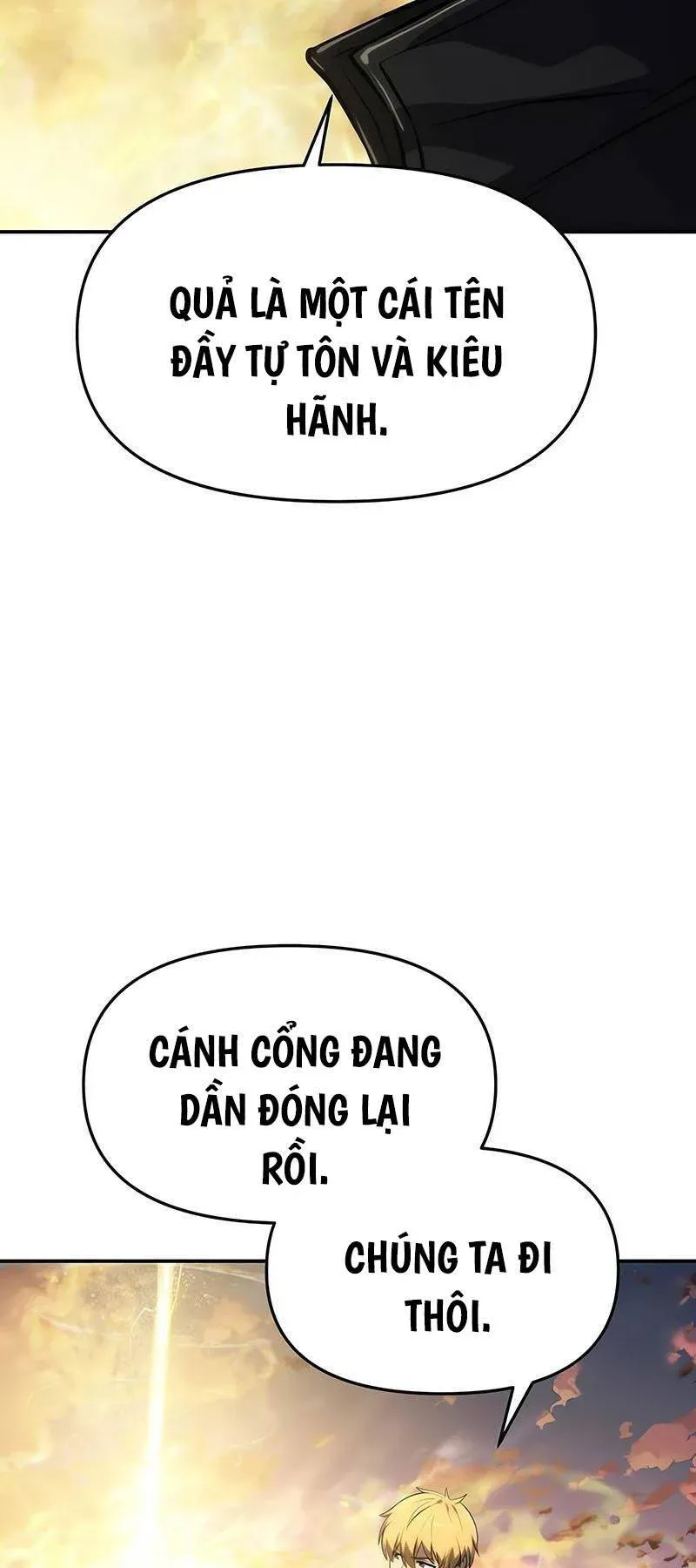 đọc truyện Vua Hiệp Sĩ Đã Trở Lại Với Một Vị Thần Chương 60 ảnh 25 tại Thiên Thai Truyện