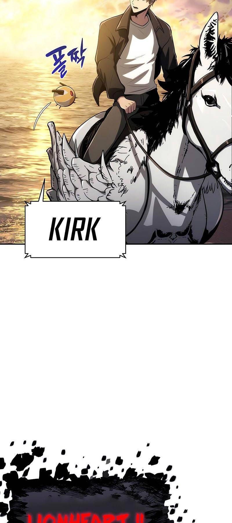 đọc truyện Vua Hiệp Sĩ Đã Trở Lại Với Một Vị Thần Chương 60 ảnh 26 tại Thiên Thai Truyện