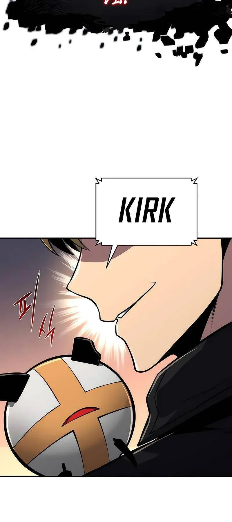 đọc truyện Vua Hiệp Sĩ Đã Trở Lại Với Một Vị Thần Chương 60 ảnh 30 tại Thiên Thai Truyện