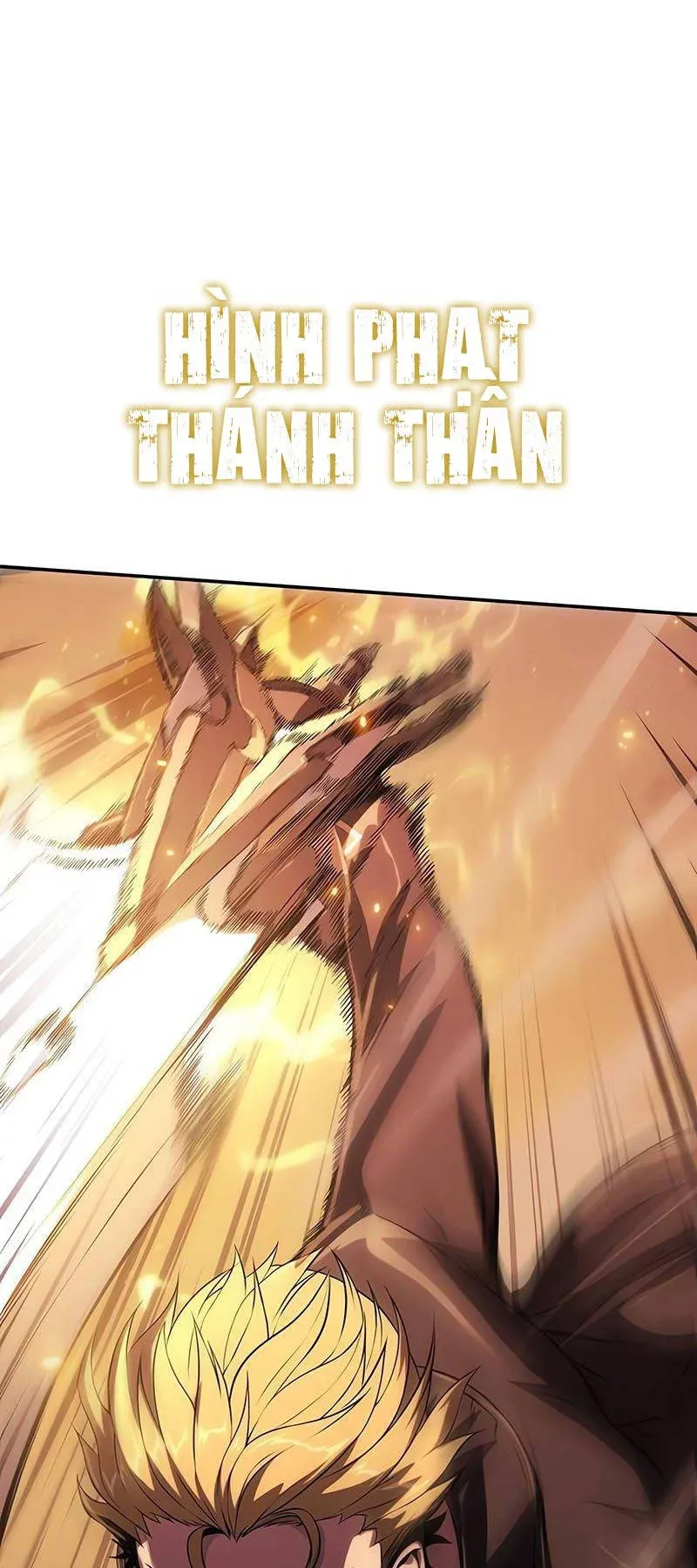 đọc truyện Vua Hiệp Sĩ Đã Trở Lại Với Một Vị Thần Chương 60 ảnh 5 tại Thiên Thai Truyện