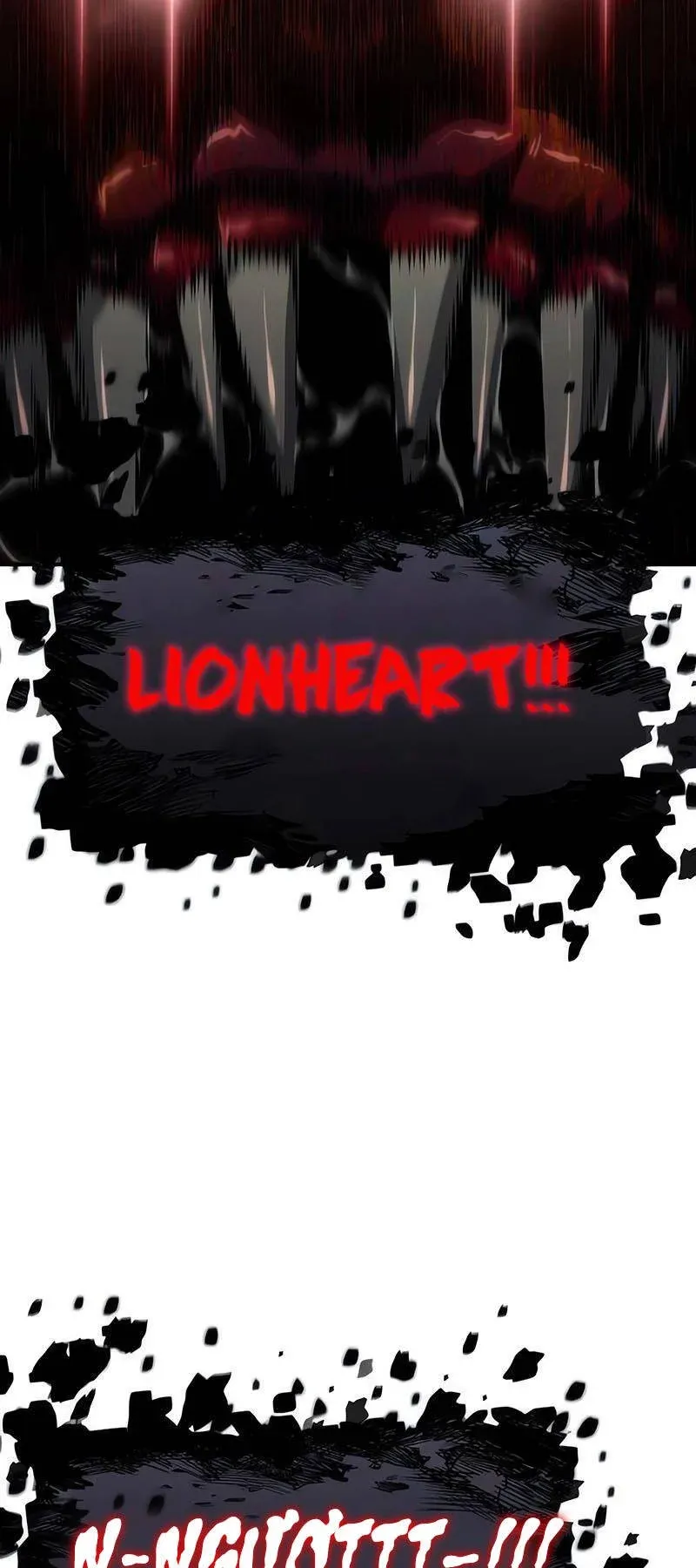 đọc truyện Vua Hiệp Sĩ Đã Trở Lại Với Một Vị Thần Chương 60 ảnh 33 tại Thiên Thai Truyện