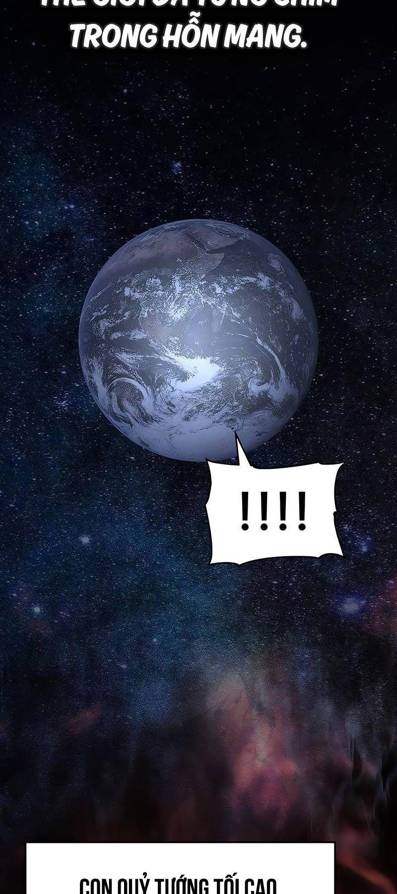 đọc truyện Vua Hiệp Sĩ Đã Trở Lại Với Một Vị Thần Chương 60 ảnh 37 tại Thiên Thai Truyện