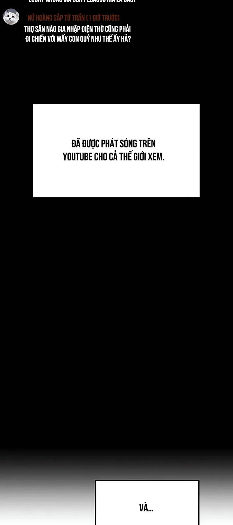 đọc truyện Vua Hiệp Sĩ Đã Trở Lại Với Một Vị Thần Chương 60 ảnh 42 tại Thiên Thai Truyện