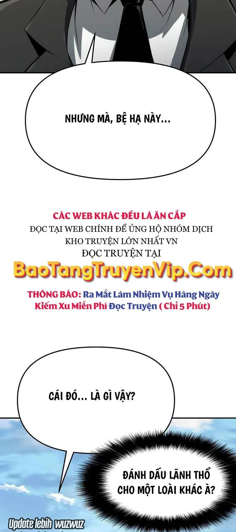 đọc truyện Vua Hiệp Sĩ Đã Trở Lại Với Một Vị Thần Chương 60 ảnh 47 tại Thiên Thai Truyện