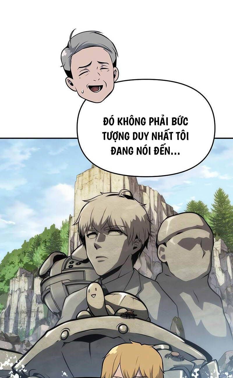 đọc truyện Vua Hiệp Sĩ Đã Trở Lại Với Một Vị Thần Chương 60 ảnh 50 tại Thiên Thai Truyện