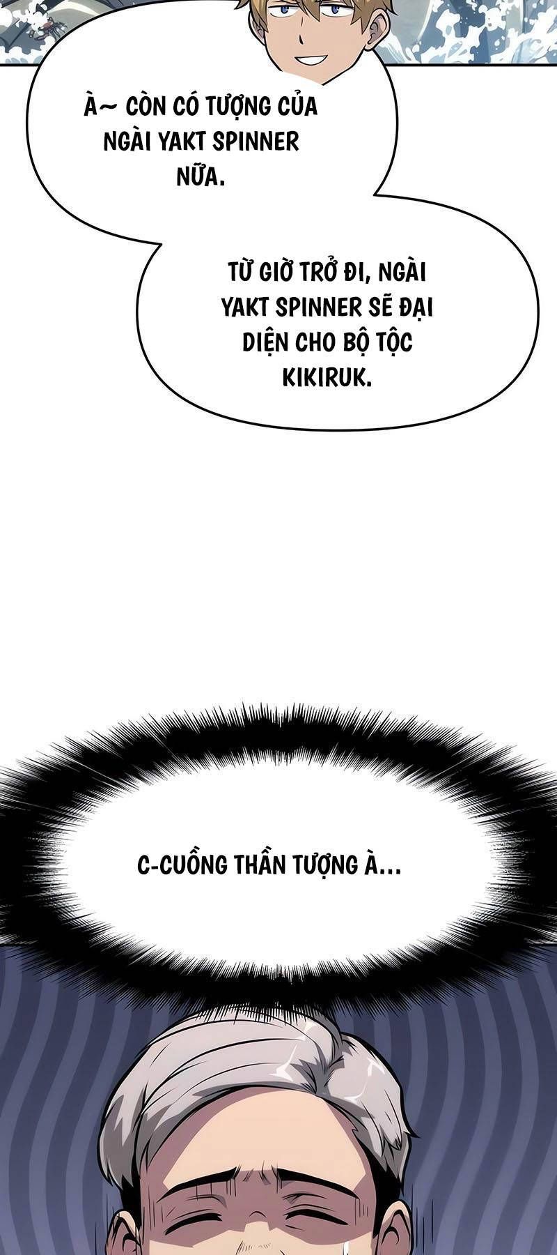 đọc truyện Vua Hiệp Sĩ Đã Trở Lại Với Một Vị Thần Chương 60 ảnh 51 tại Thiên Thai Truyện