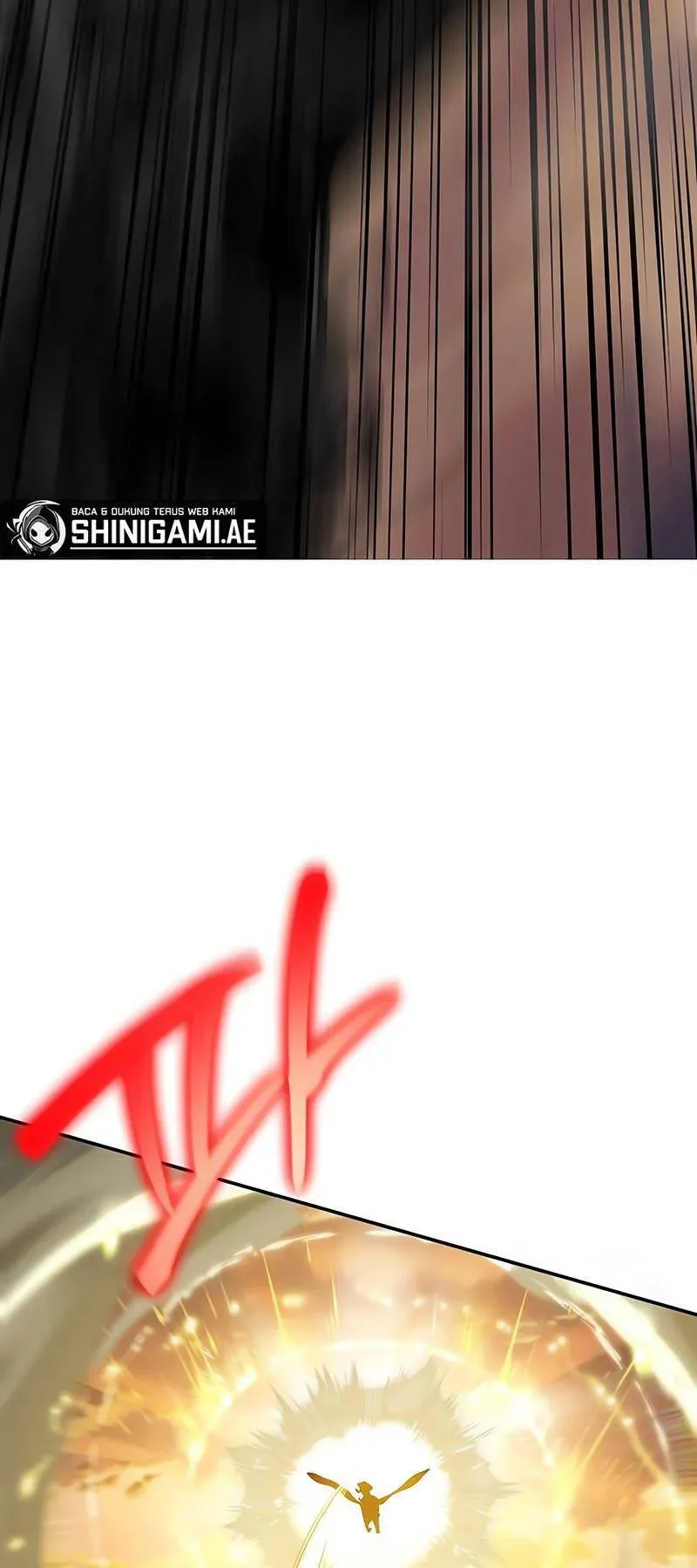 đọc truyện Vua Hiệp Sĩ Đã Trở Lại Với Một Vị Thần Chương 60 ảnh 7 tại Thiên Thai Truyện