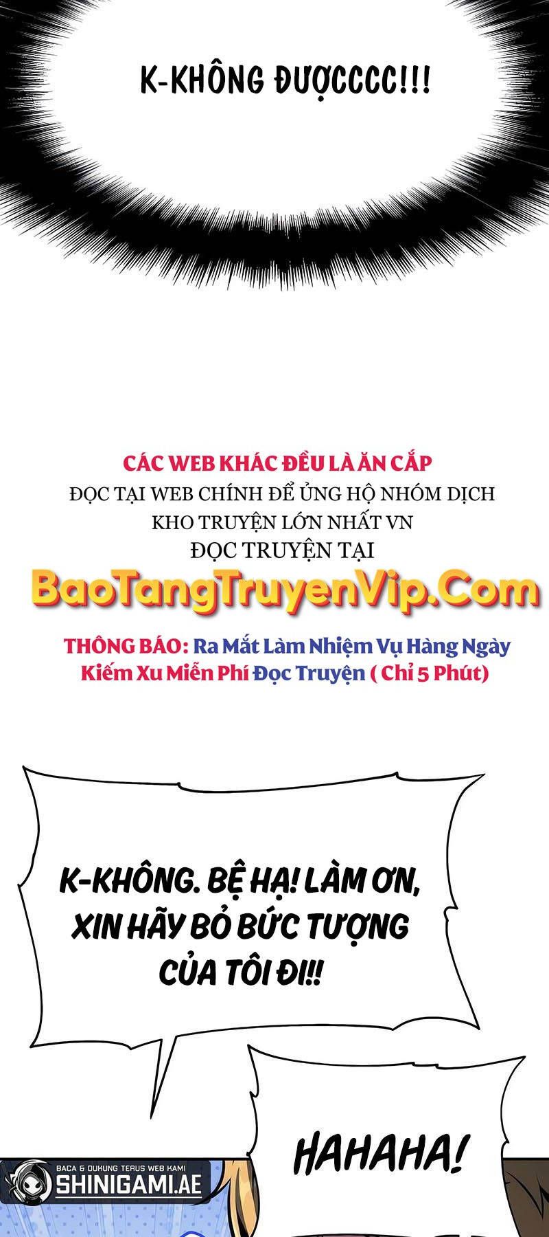 đọc truyện Vua Hiệp Sĩ Đã Trở Lại Với Một Vị Thần Chương 60 ảnh 56 tại Thiên Thai Truyện