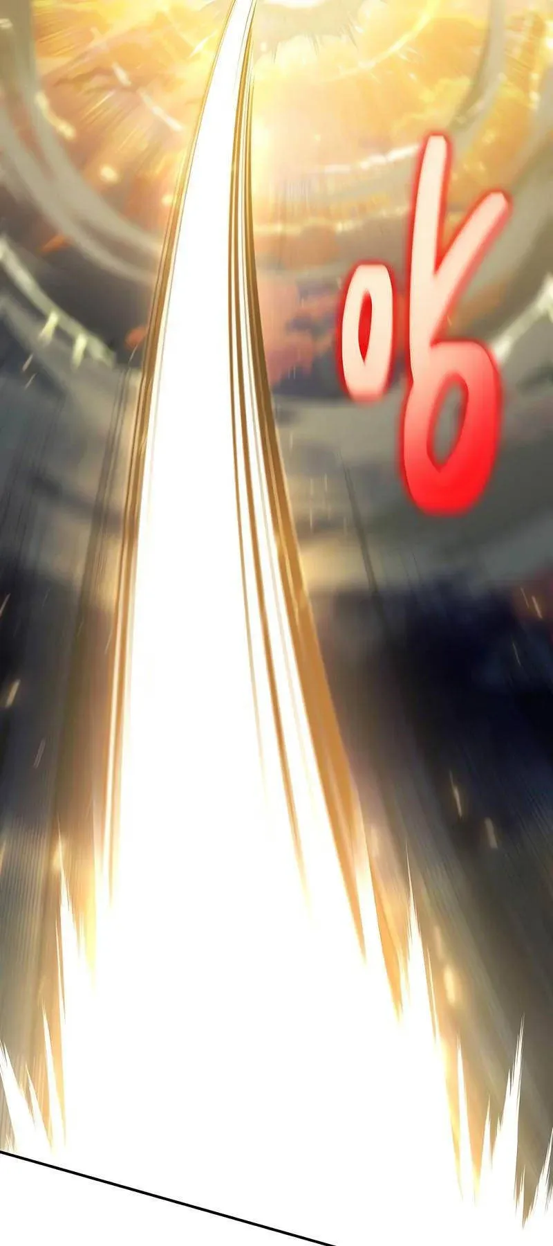 đọc truyện Vua Hiệp Sĩ Đã Trở Lại Với Một Vị Thần Chương 60 ảnh 8 tại Thiên Thai Truyện