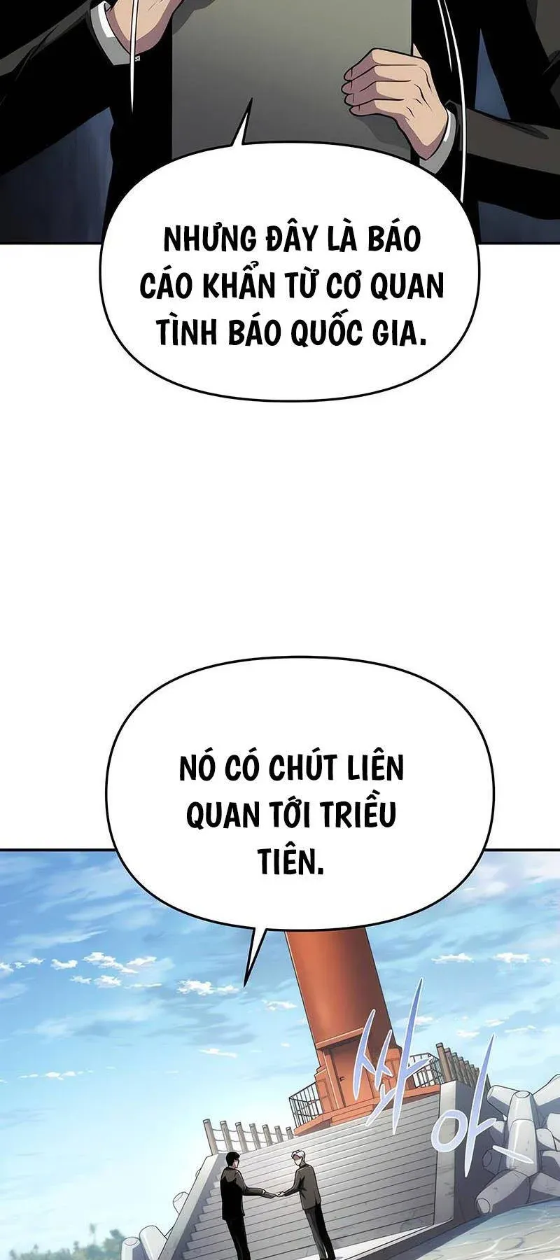 đọc truyện Vua Hiệp Sĩ Đã Trở Lại Với Một Vị Thần Chương 60 ảnh 62 tại Thiên Thai Truyện