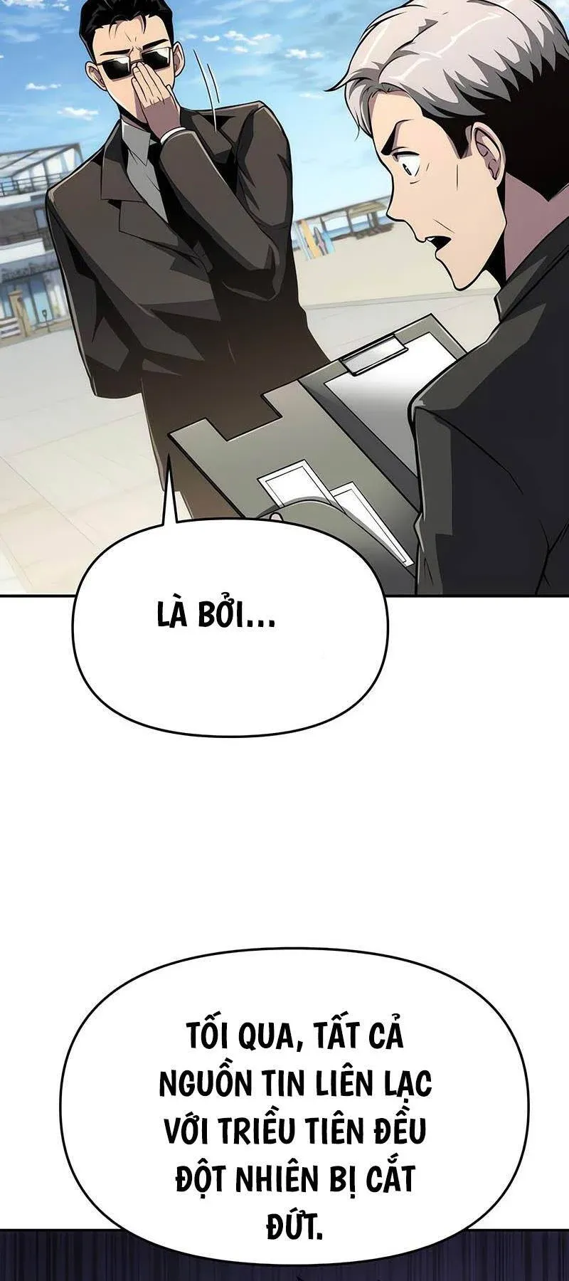 đọc truyện Vua Hiệp Sĩ Đã Trở Lại Với Một Vị Thần Chương 60 ảnh 64 tại Thiên Thai Truyện