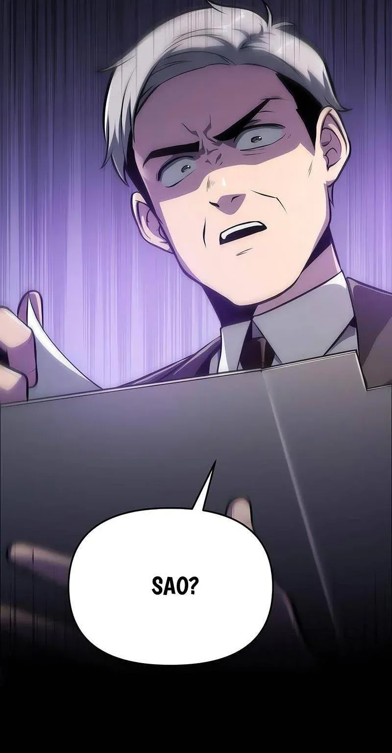 đọc truyện Vua Hiệp Sĩ Đã Trở Lại Với Một Vị Thần Chương 60 ảnh 65 tại Thiên Thai Truyện