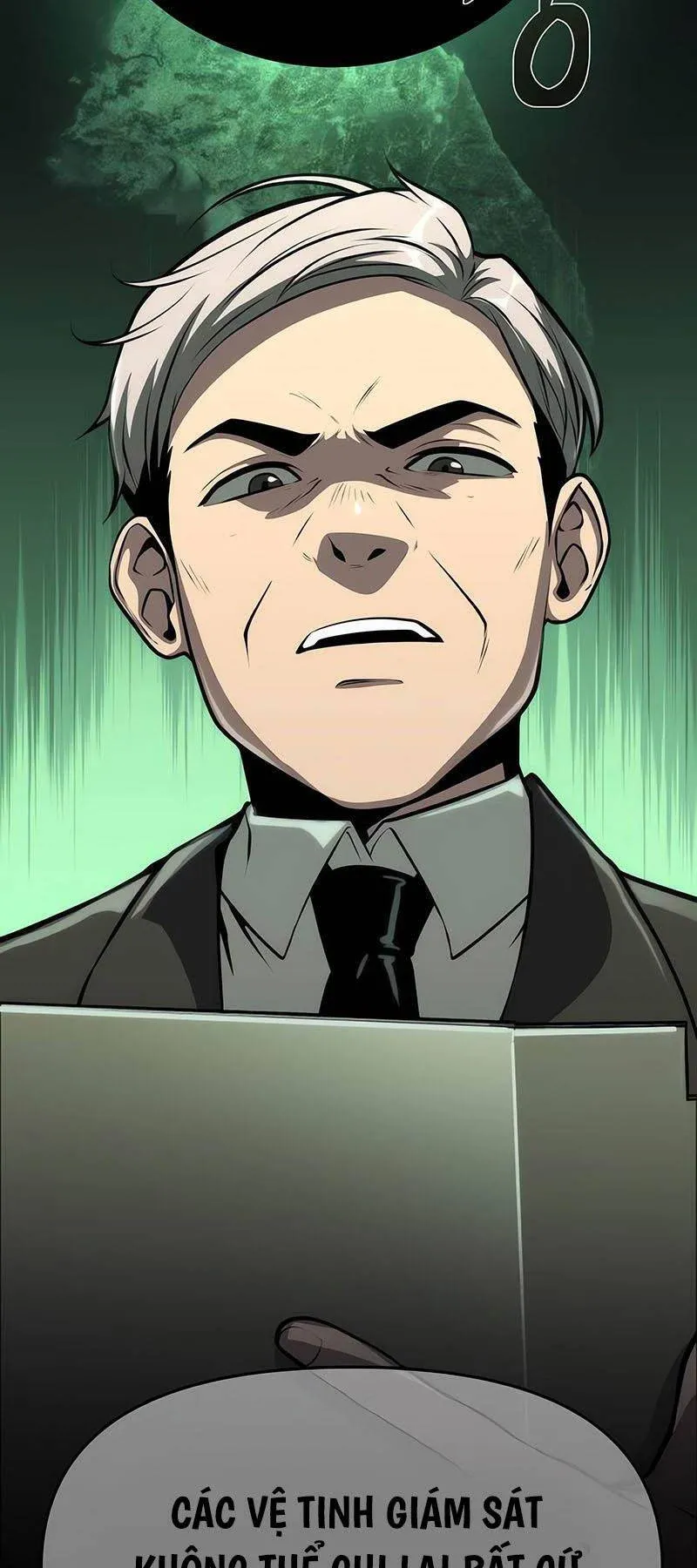 đọc truyện Vua Hiệp Sĩ Đã Trở Lại Với Một Vị Thần Chương 60 ảnh 67 tại Thiên Thai Truyện