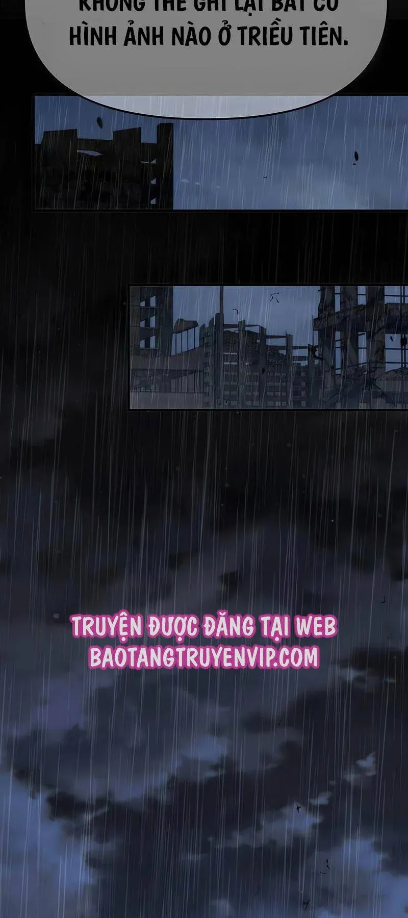 đọc truyện Vua Hiệp Sĩ Đã Trở Lại Với Một Vị Thần Chương 60 ảnh 68 tại Thiên Thai Truyện