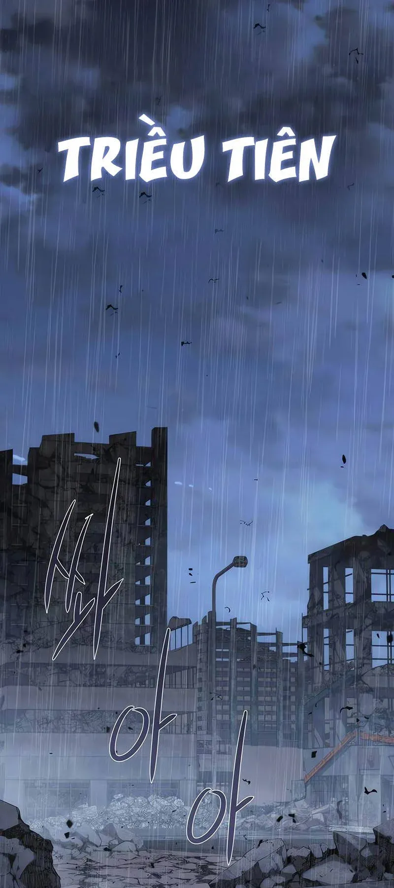 đọc truyện Vua Hiệp Sĩ Đã Trở Lại Với Một Vị Thần Chương 60 ảnh 69 tại Thiên Thai Truyện