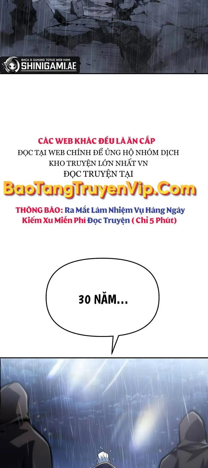 đọc truyện Vua Hiệp Sĩ Đã Trở Lại Với Một Vị Thần Chương 60 ảnh 70 tại Thiên Thai Truyện