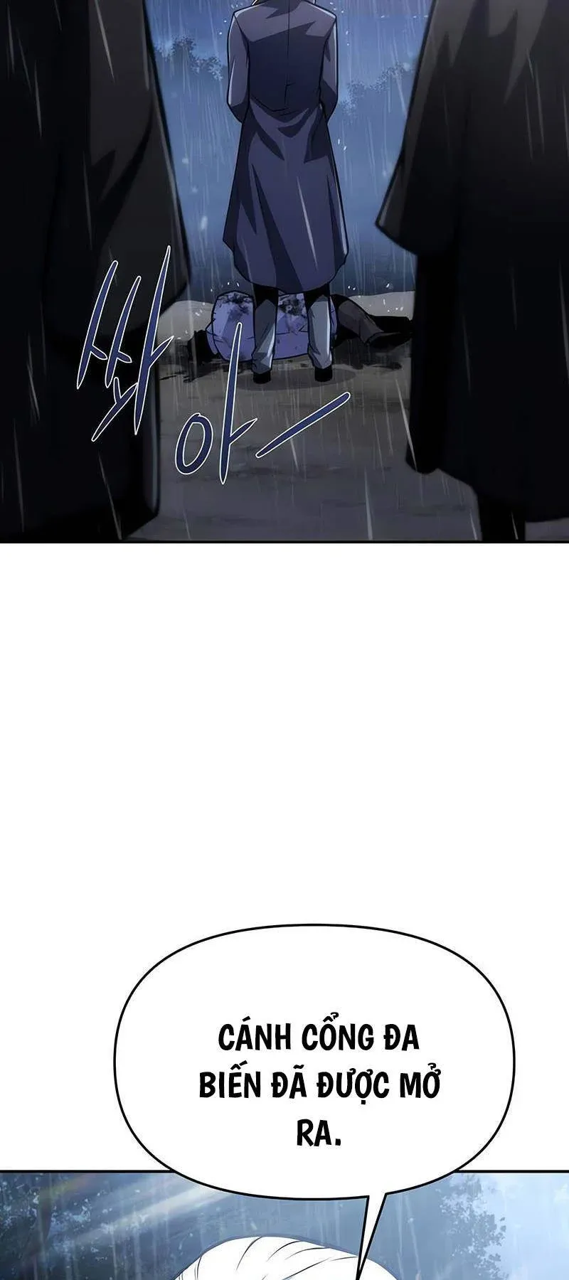 đọc truyện Vua Hiệp Sĩ Đã Trở Lại Với Một Vị Thần Chương 60 ảnh 71 tại Thiên Thai Truyện