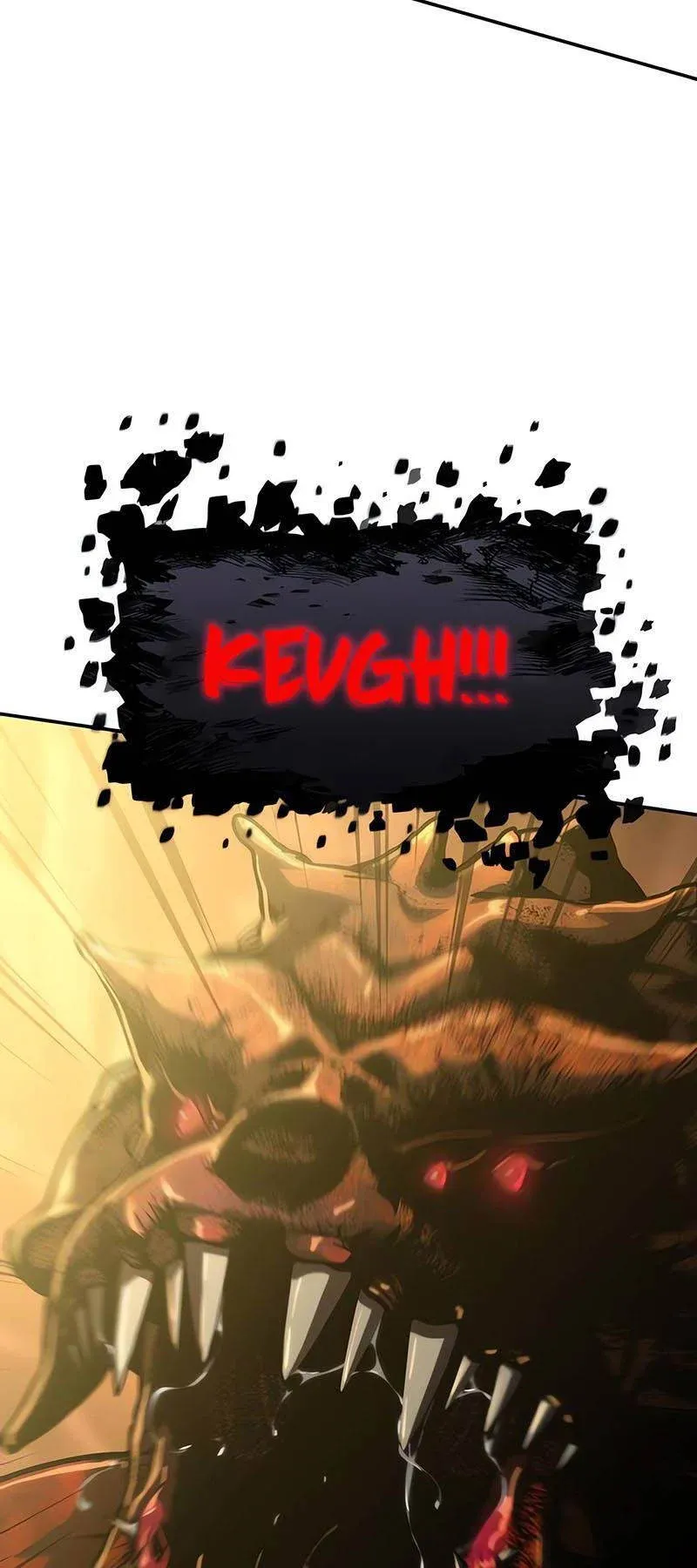 đọc truyện Vua Hiệp Sĩ Đã Trở Lại Với Một Vị Thần Chương 60 ảnh 9 tại Thiên Thai Truyện