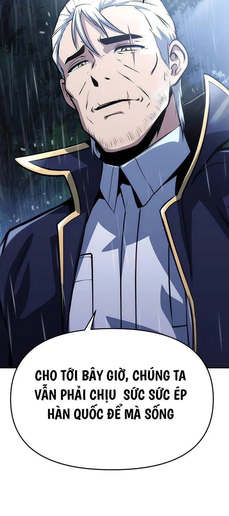 đọc truyện Vua Hiệp Sĩ Đã Trở Lại Với Một Vị Thần Chương 60 ảnh 72 tại Thiên Thai Truyện