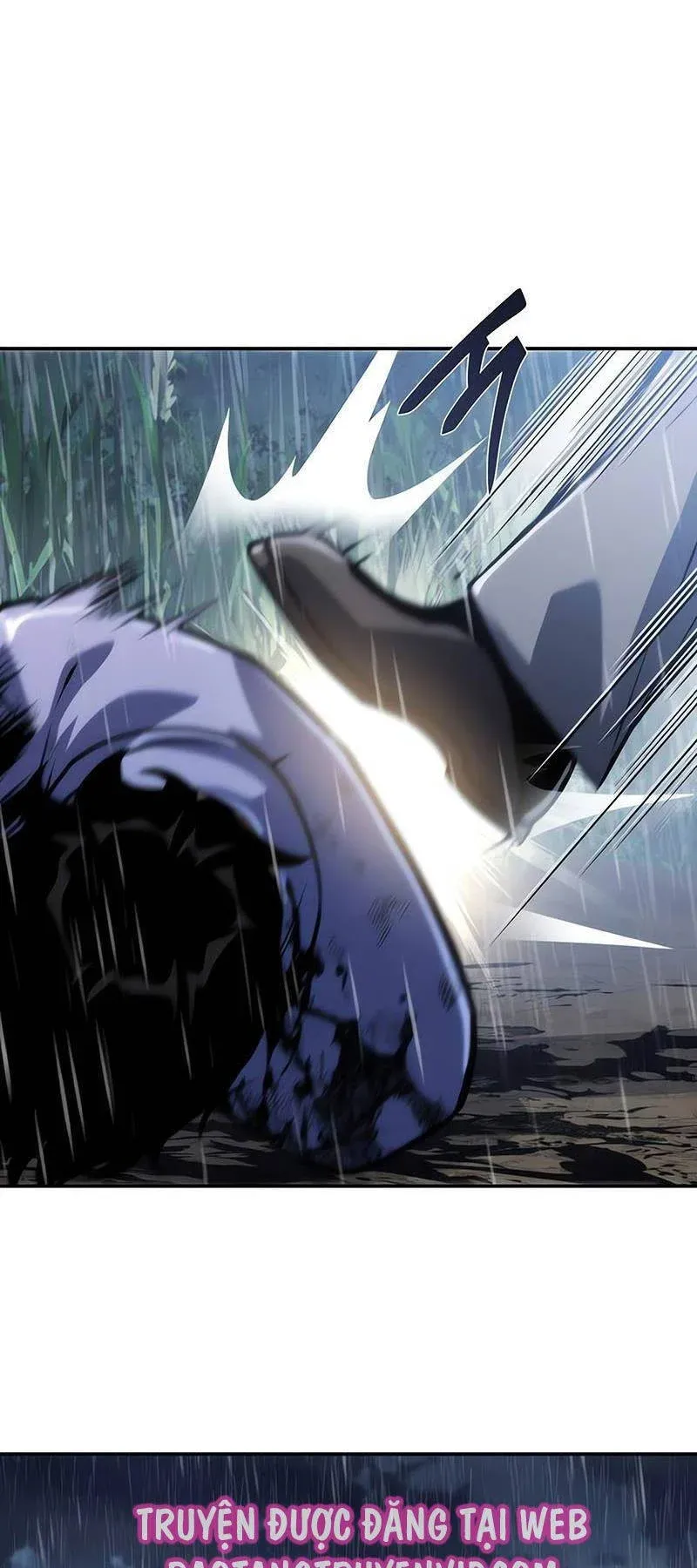 đọc truyện Vua Hiệp Sĩ Đã Trở Lại Với Một Vị Thần Chương 60 ảnh 73 tại Thiên Thai Truyện