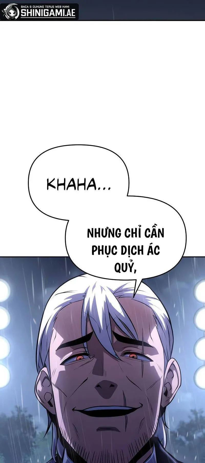 đọc truyện Vua Hiệp Sĩ Đã Trở Lại Với Một Vị Thần Chương 60 ảnh 75 tại Thiên Thai Truyện