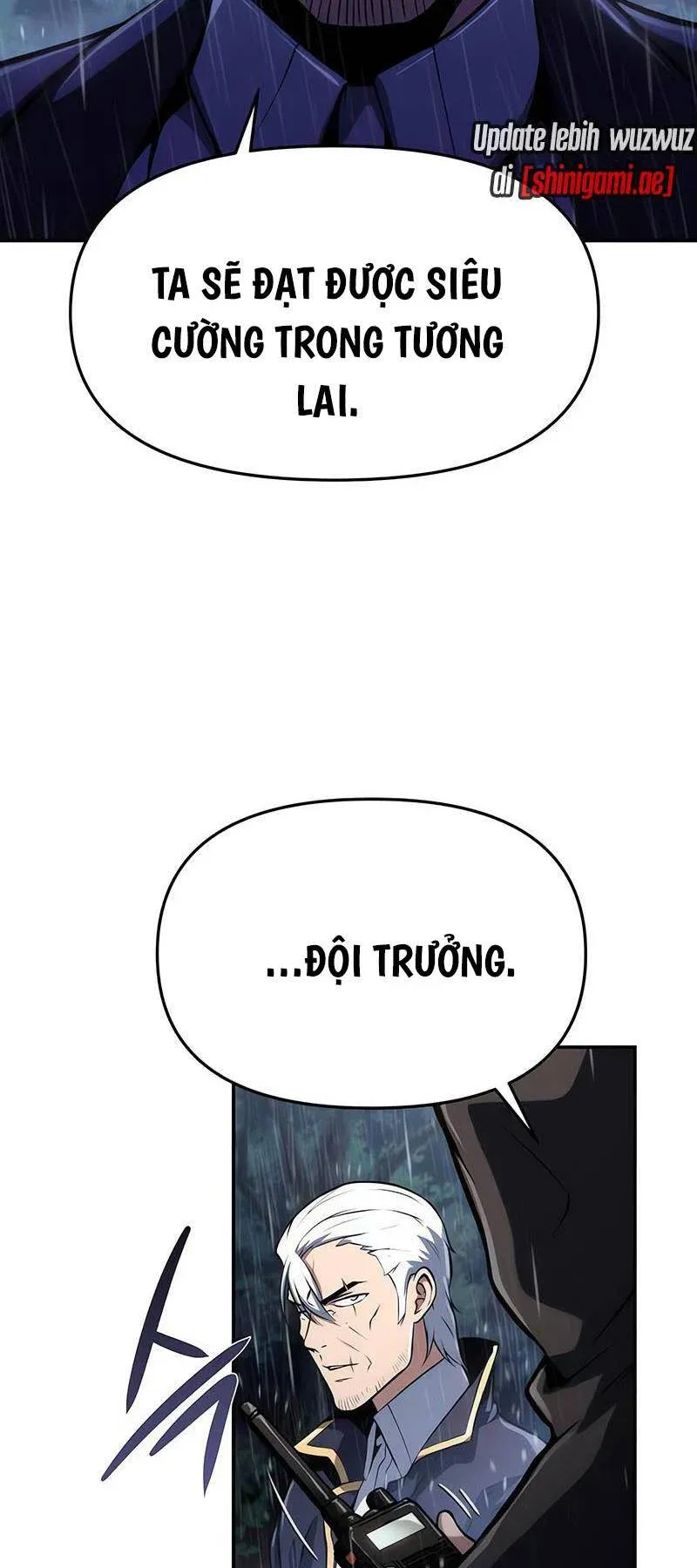 đọc truyện Vua Hiệp Sĩ Đã Trở Lại Với Một Vị Thần Chương 60 ảnh 76 tại Thiên Thai Truyện